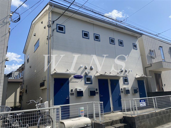 その他8