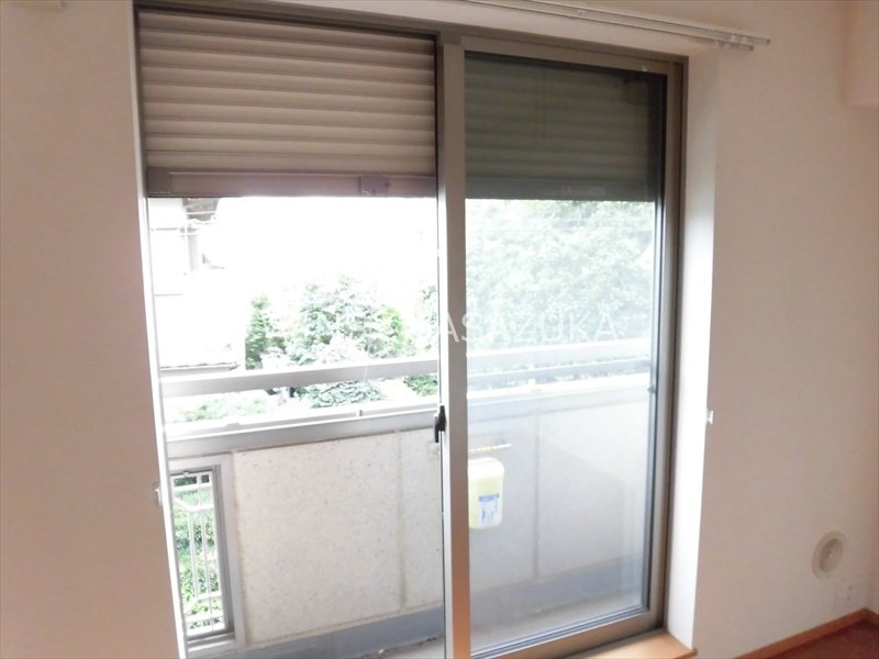 ラフィネ桜上水  その他6