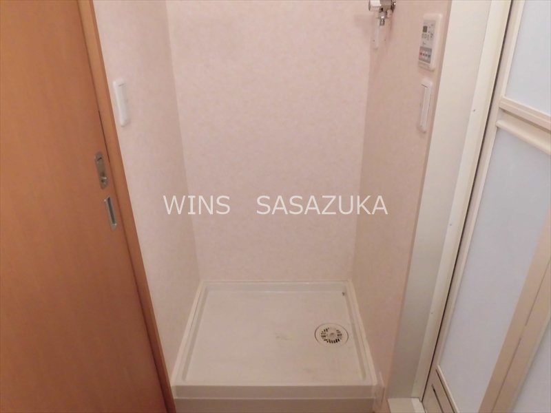 ラフィネ桜上水  その他13