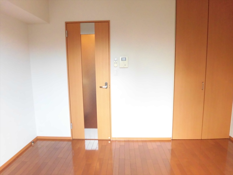 ラフィネ桜上水  その他15