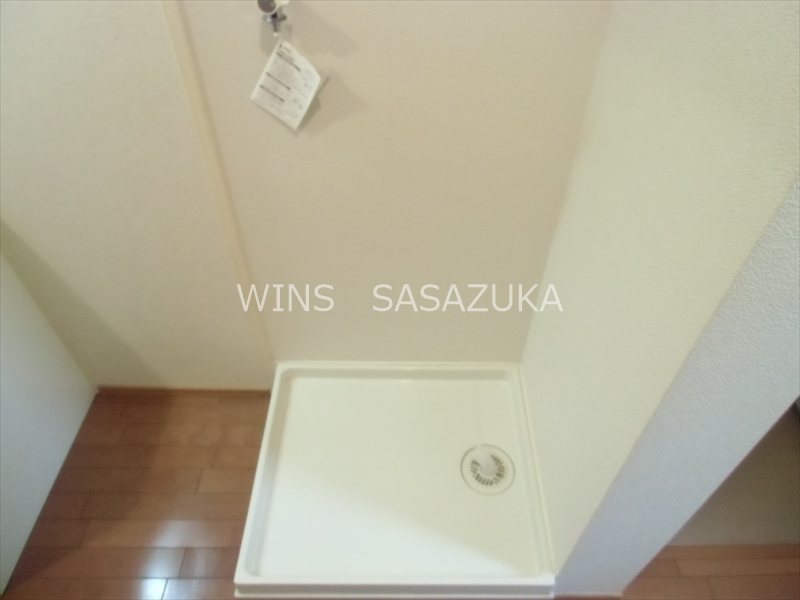 ラフィネ桜上水  その他13
