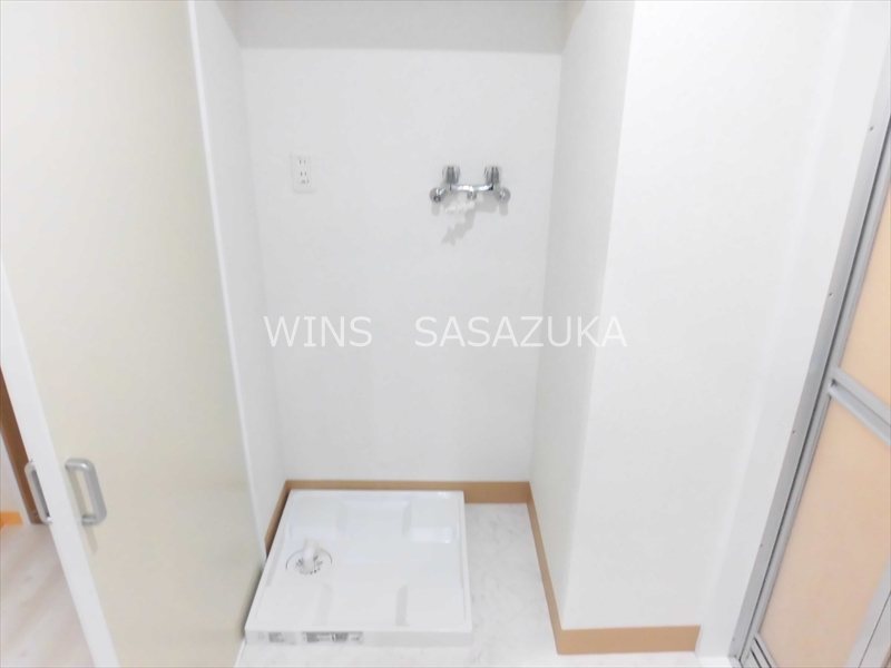 フォレステージ浜田山  その他12