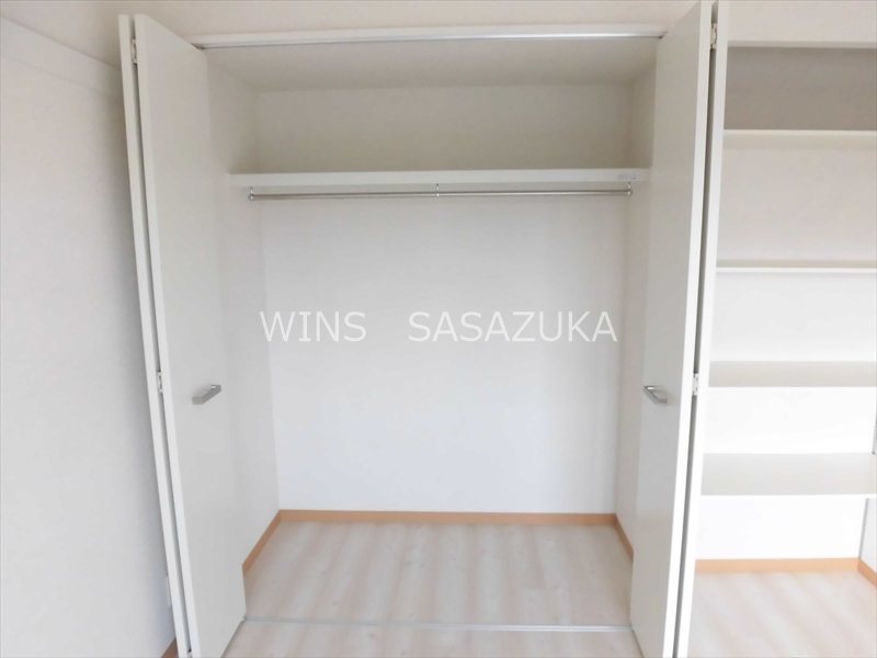 フォレステージ浜田山  その他13