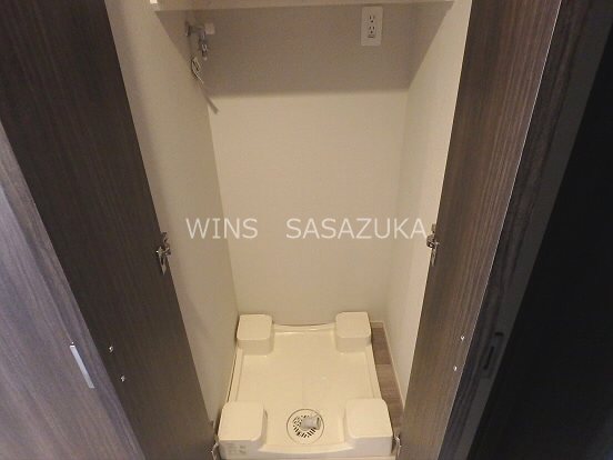 GRAN　PASEO笹塚 その他5