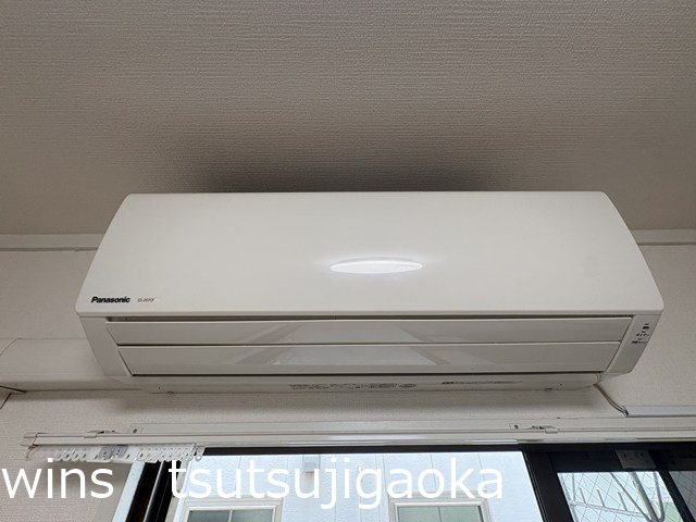 佐藤コーポ その他4