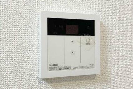 佐藤コーポ その他5