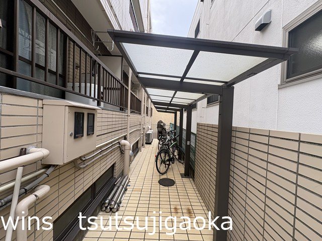 佐藤コーポ その他6