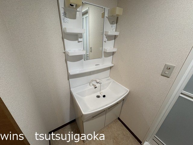 グランシャリオ その他1