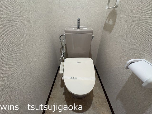 グランシャリオ その他3