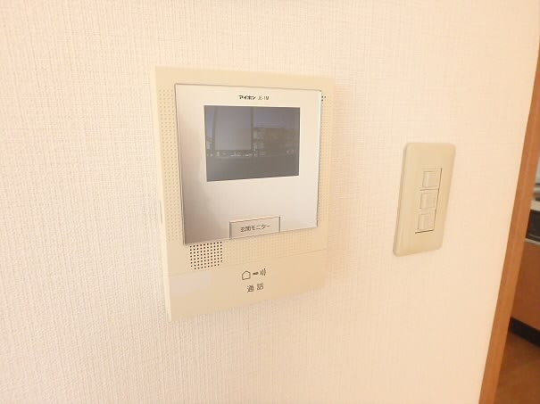 グランシャリオ その他4