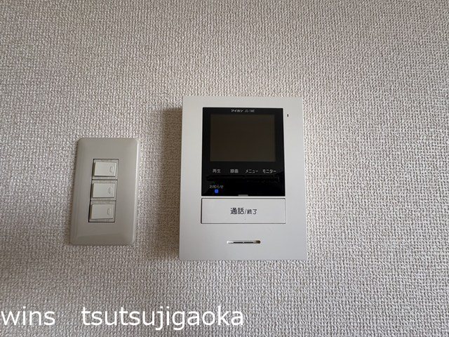 グランシャリオ その他4