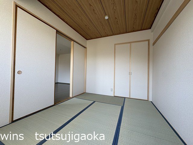 グランシャリオ その他5