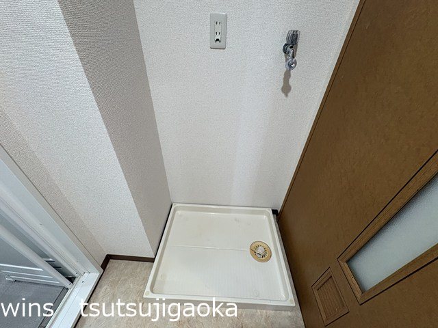 グランシャリオ その他6