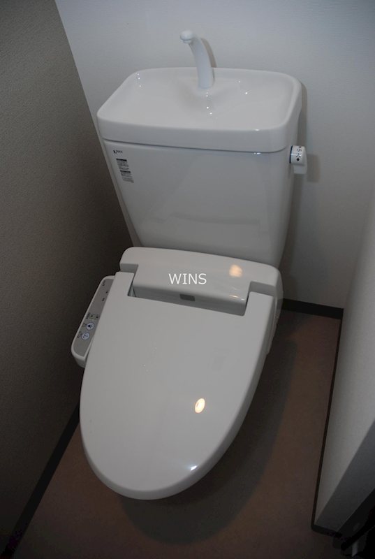 その他2