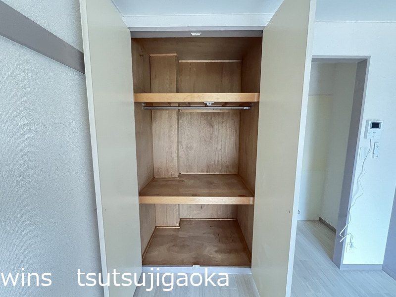 サンストリートつつじヶ丘 その他1