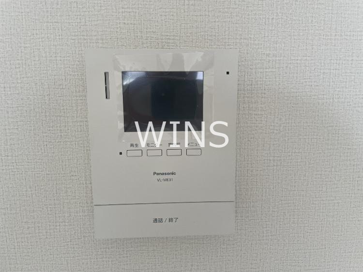 その他3