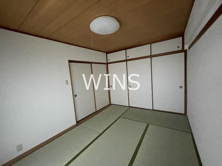 その他9