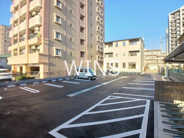その他5