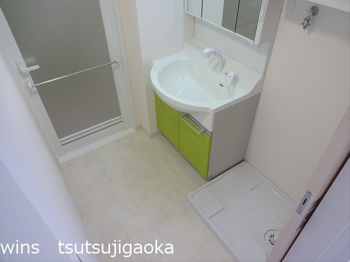 ノビリエ仙川 その他1