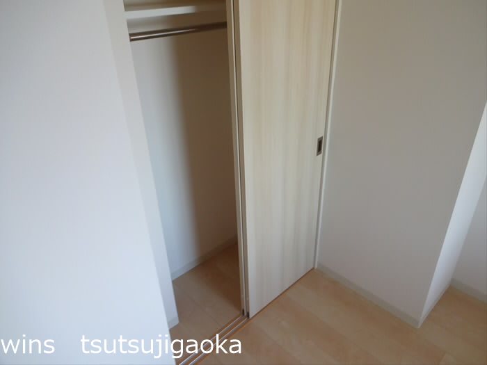 ノビリエ仙川 その他2