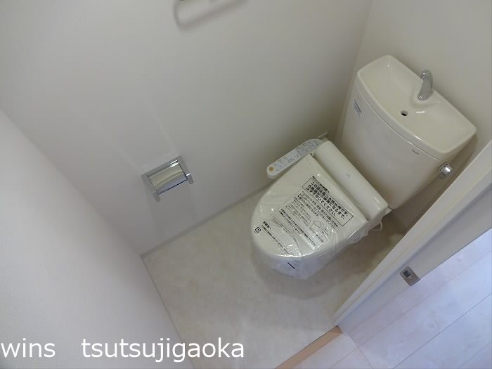 ノビリエ仙川 その他3