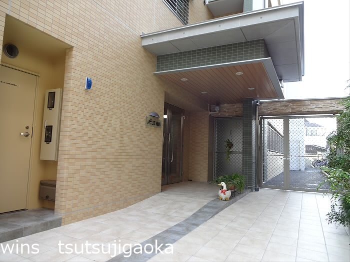 ノビリエ仙川 その他7