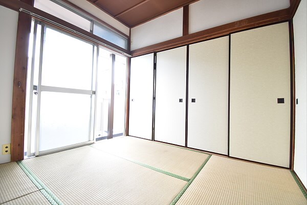 その他7