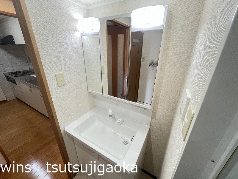 メルヴェーユ調布 その他1