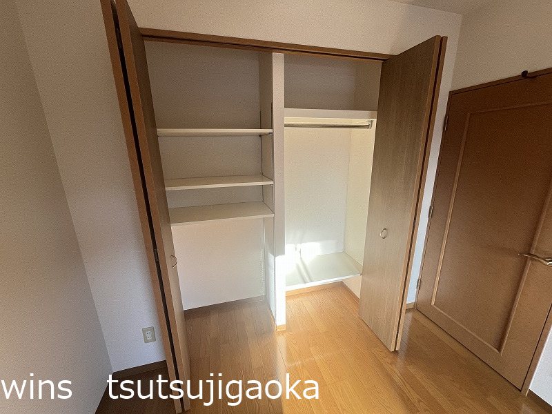 メルヴェーユ調布 その他2