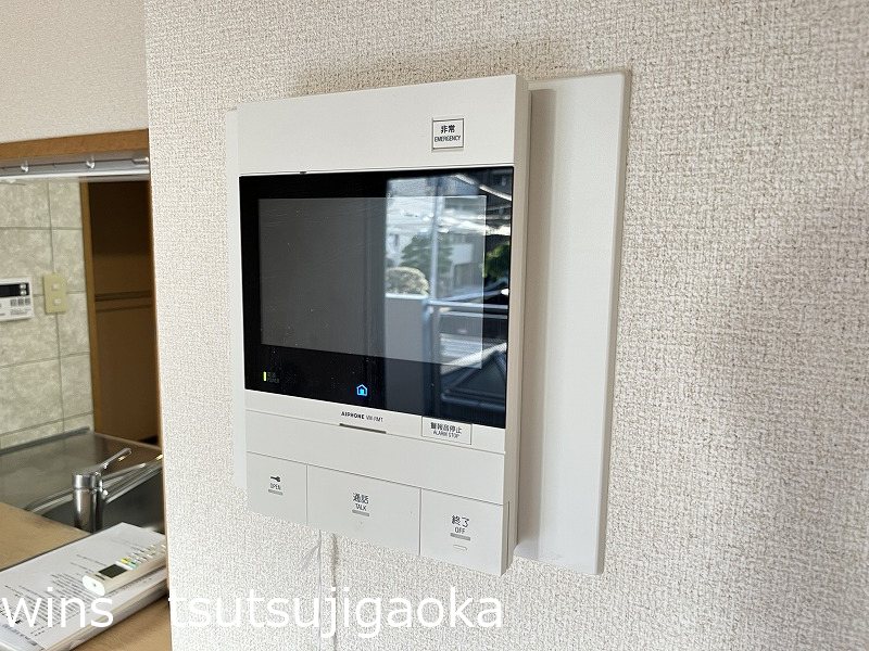 メルヴェーユ調布 その他4