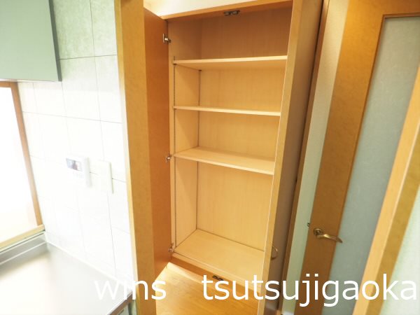 メルヴェーユ調布 その他12