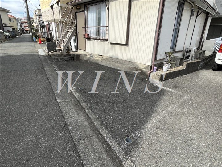 その他1