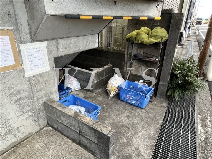 その他2
