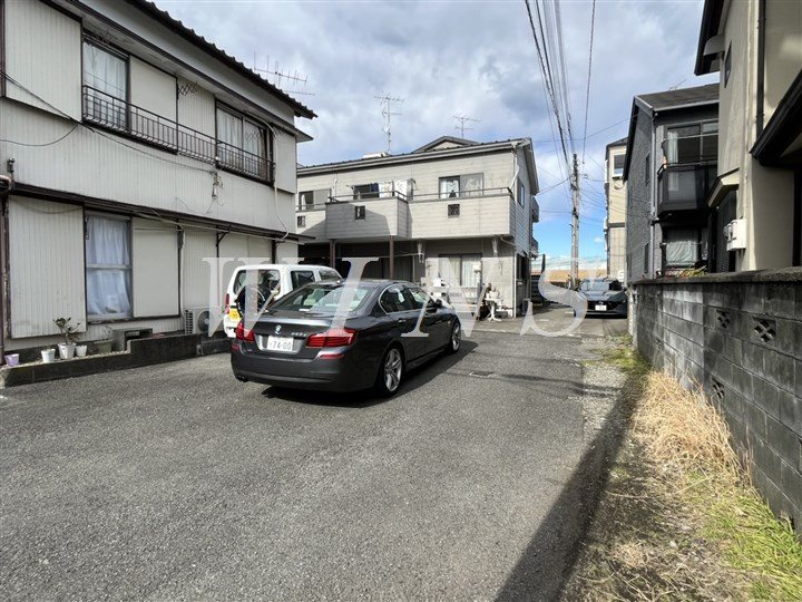 その他3