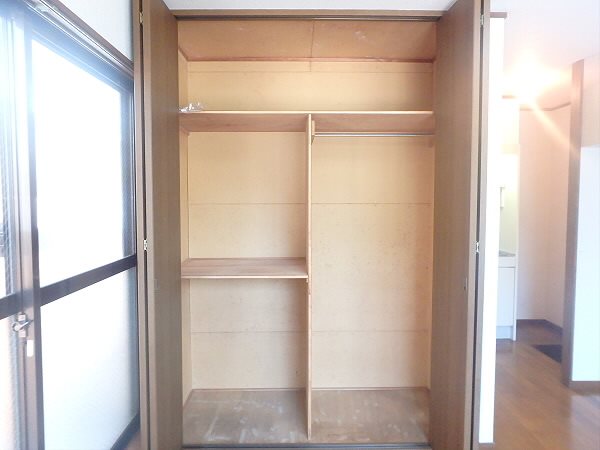 プランドール弐番館 その他2