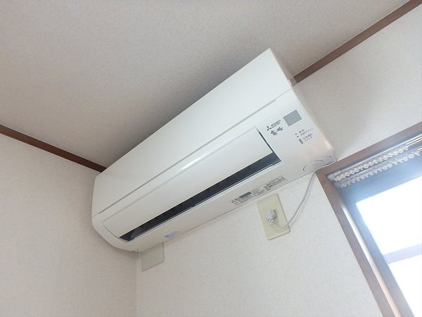 プランドール弐番館 その他4