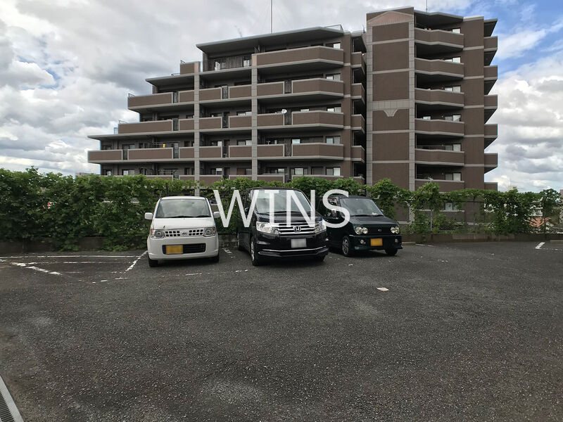 その他13