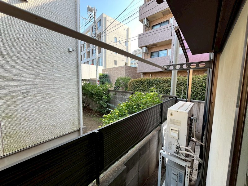 その他6