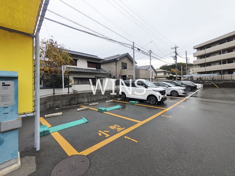 その他6