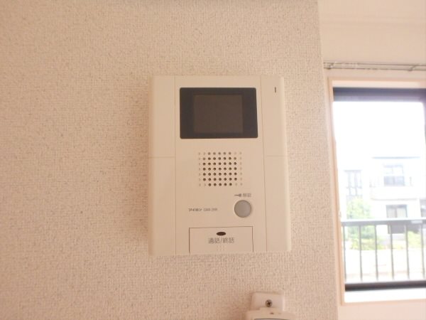 ひかり その他5