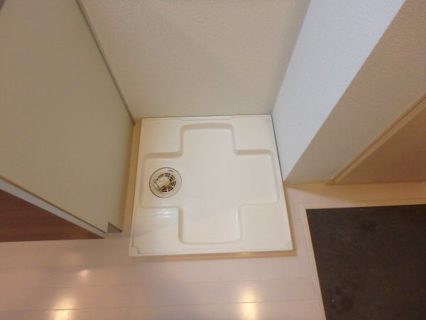 ひかり その他11