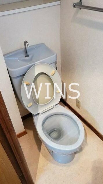 その他2