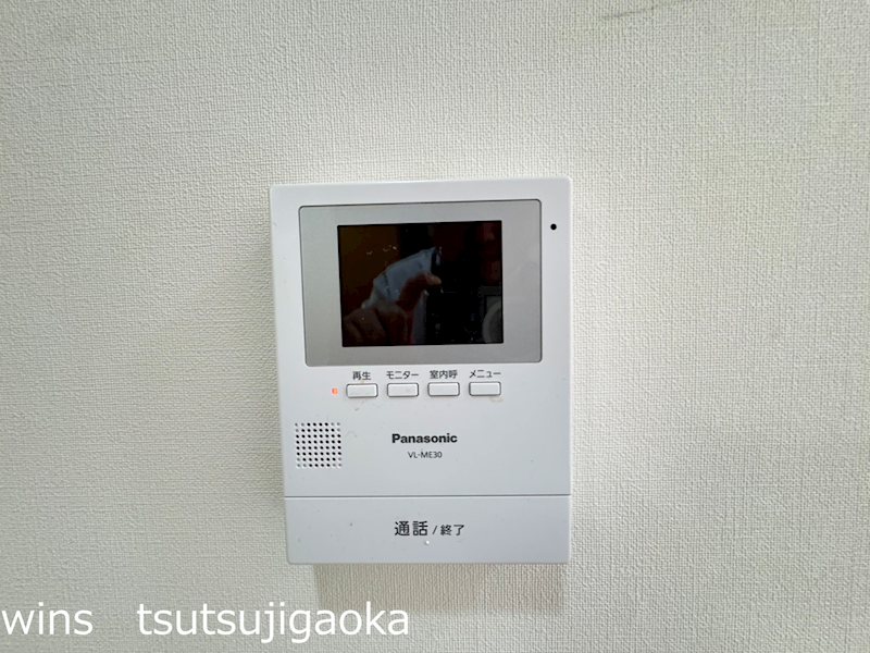 セブンヴィレッジ その他3