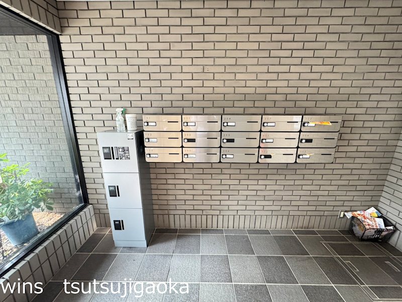 セブンヴィレッジ その他6