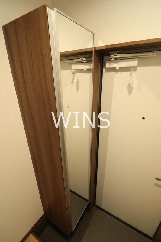 その他13