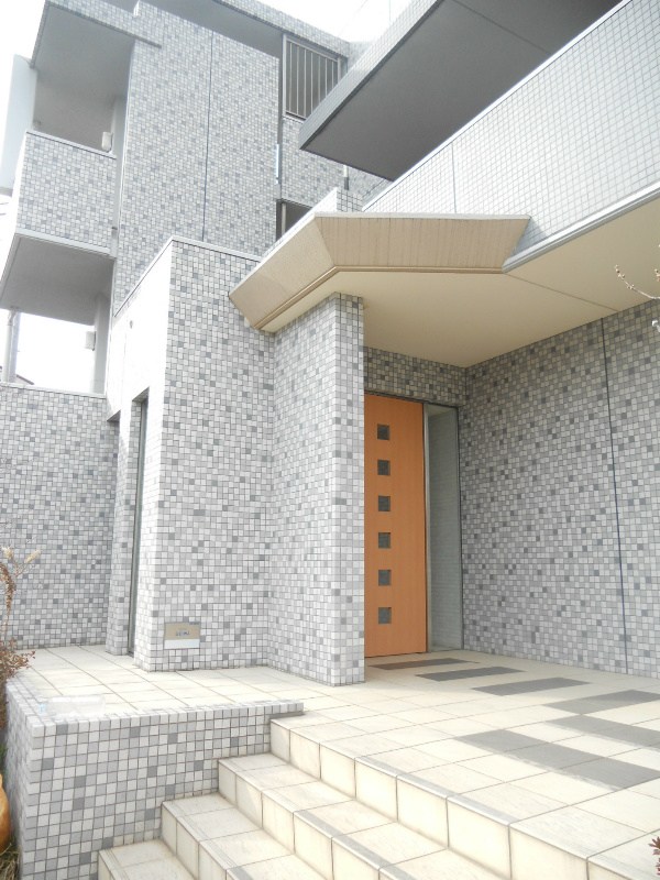 その他7