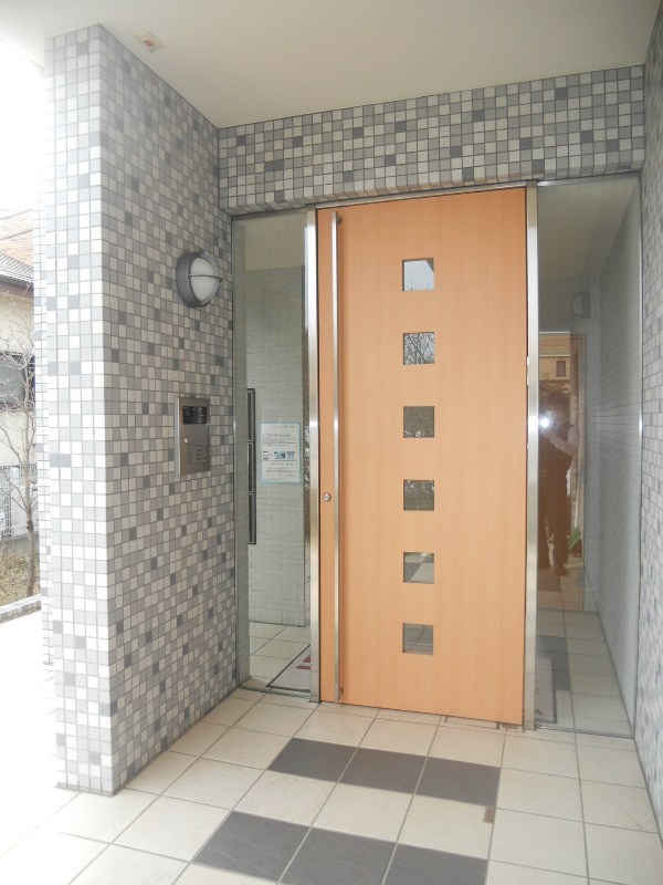 その他8