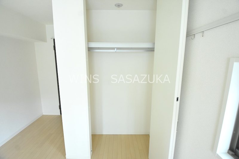 ドムス北沢 その他3