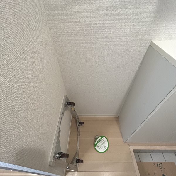 ドムス北沢 その他11
