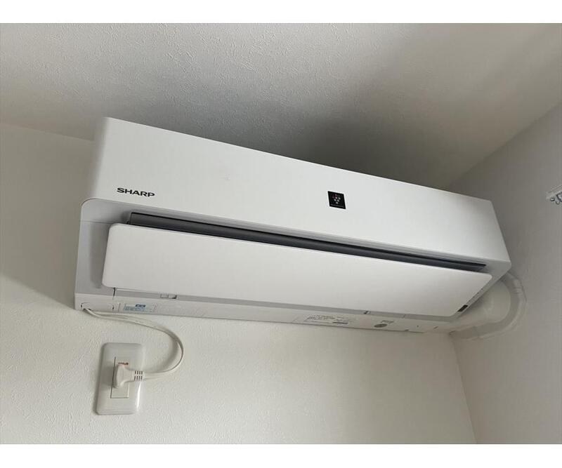 その他1
